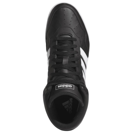 Adidas Hoops 4.0 Mid Adidas Hoops 4.0 Mid